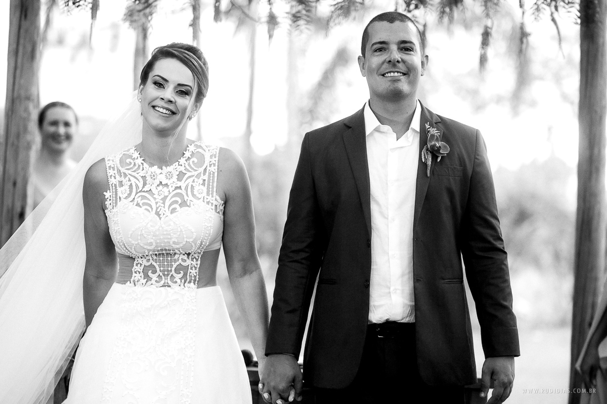 casamento ketlein e renan martinello