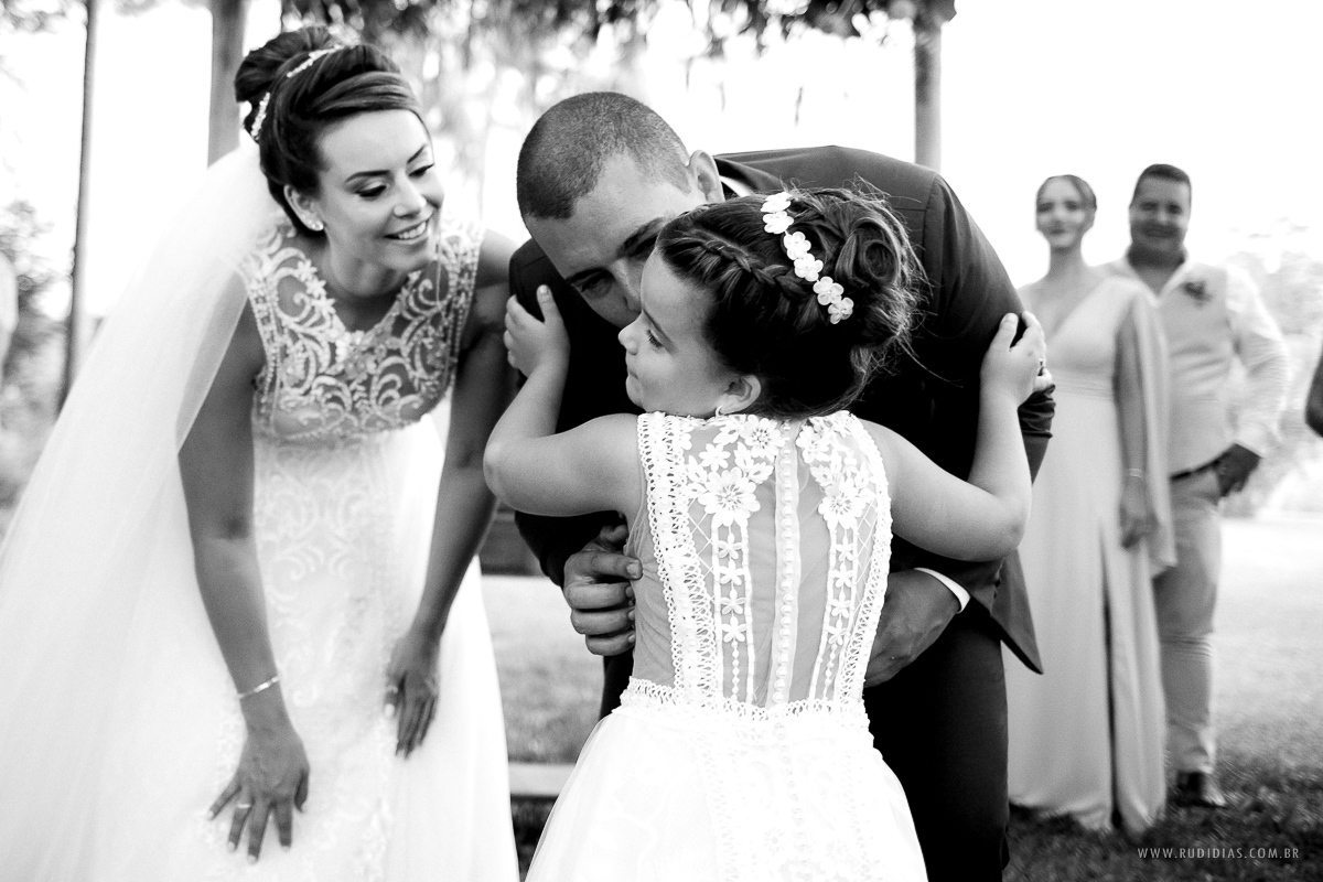 10 melhores fotógrafos de casamento para Capão da Canoa