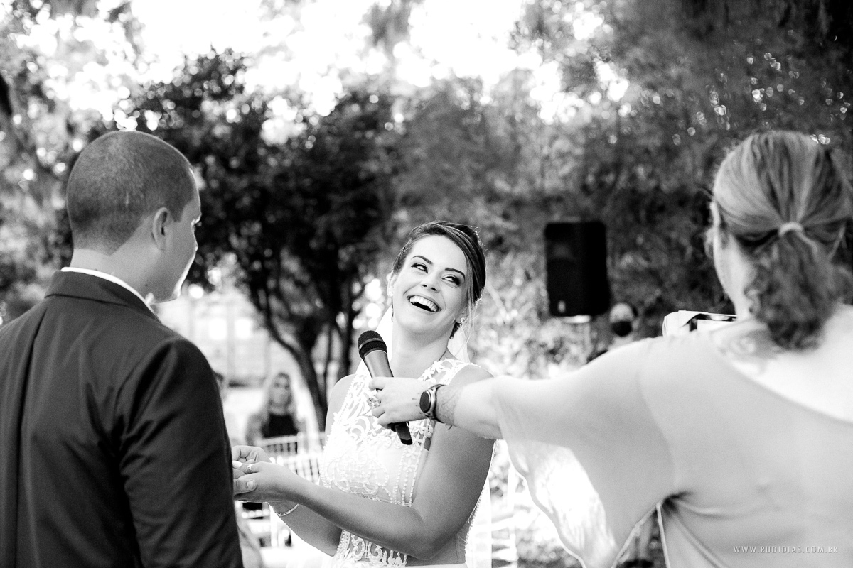 10 melhores fotógrafos de casamento para Capão da Canoa