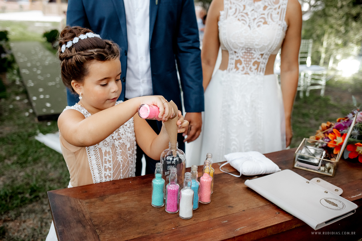 Closet Clara Martinello