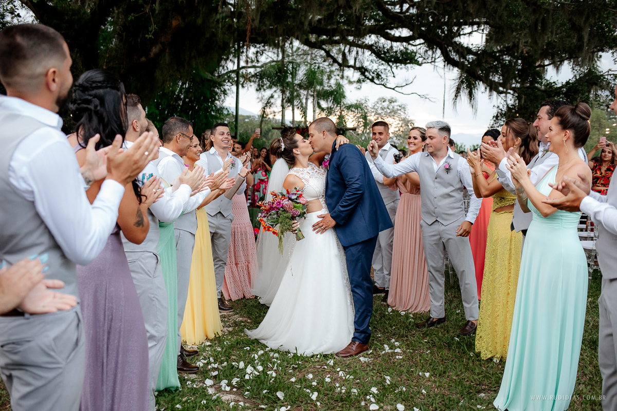 fotógrafo em capão da canoa
