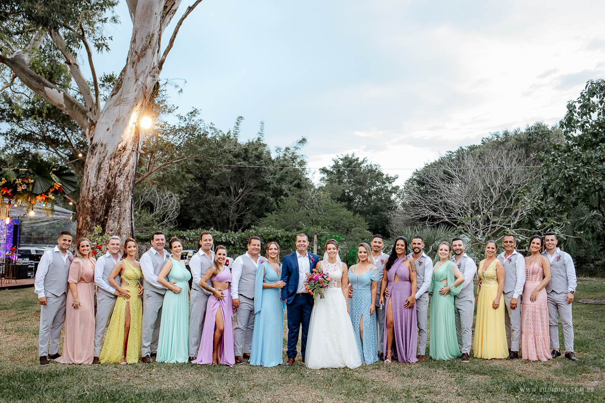 fotógrafo em capão da canoa