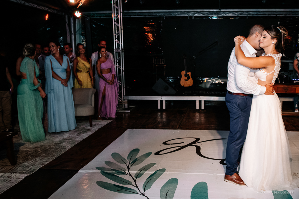 fotógrafo em capão da canoa