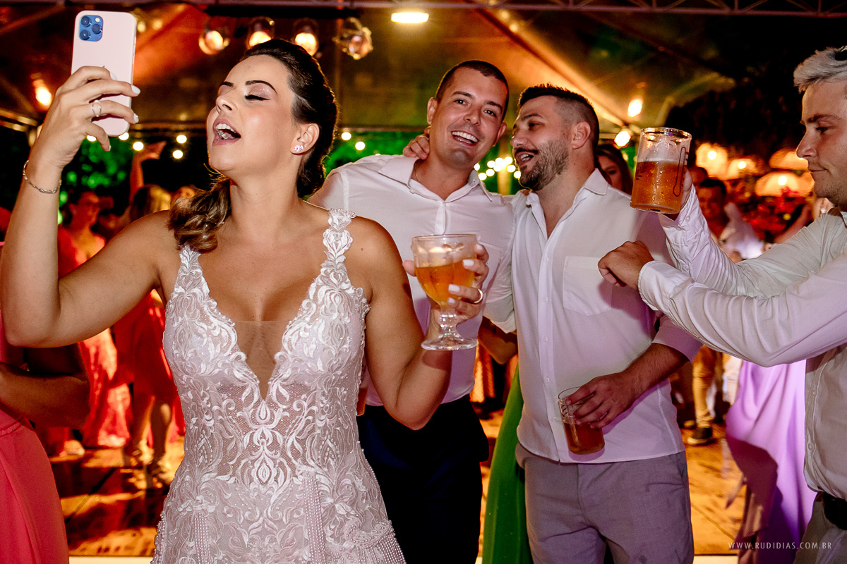 fotógrafo em capão da canoa
