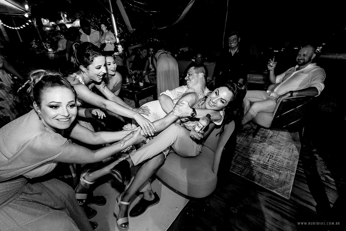 lugares para casar em capao da canoa