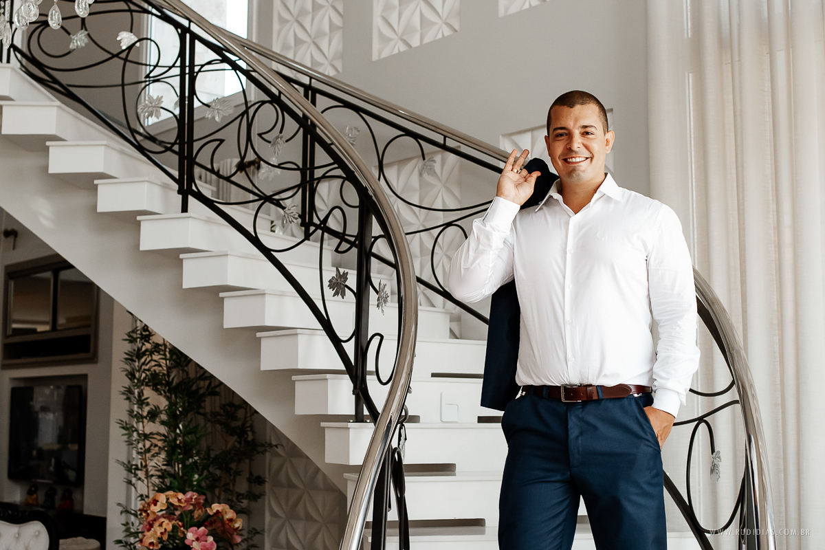 fotógrafo de casamento em gramado