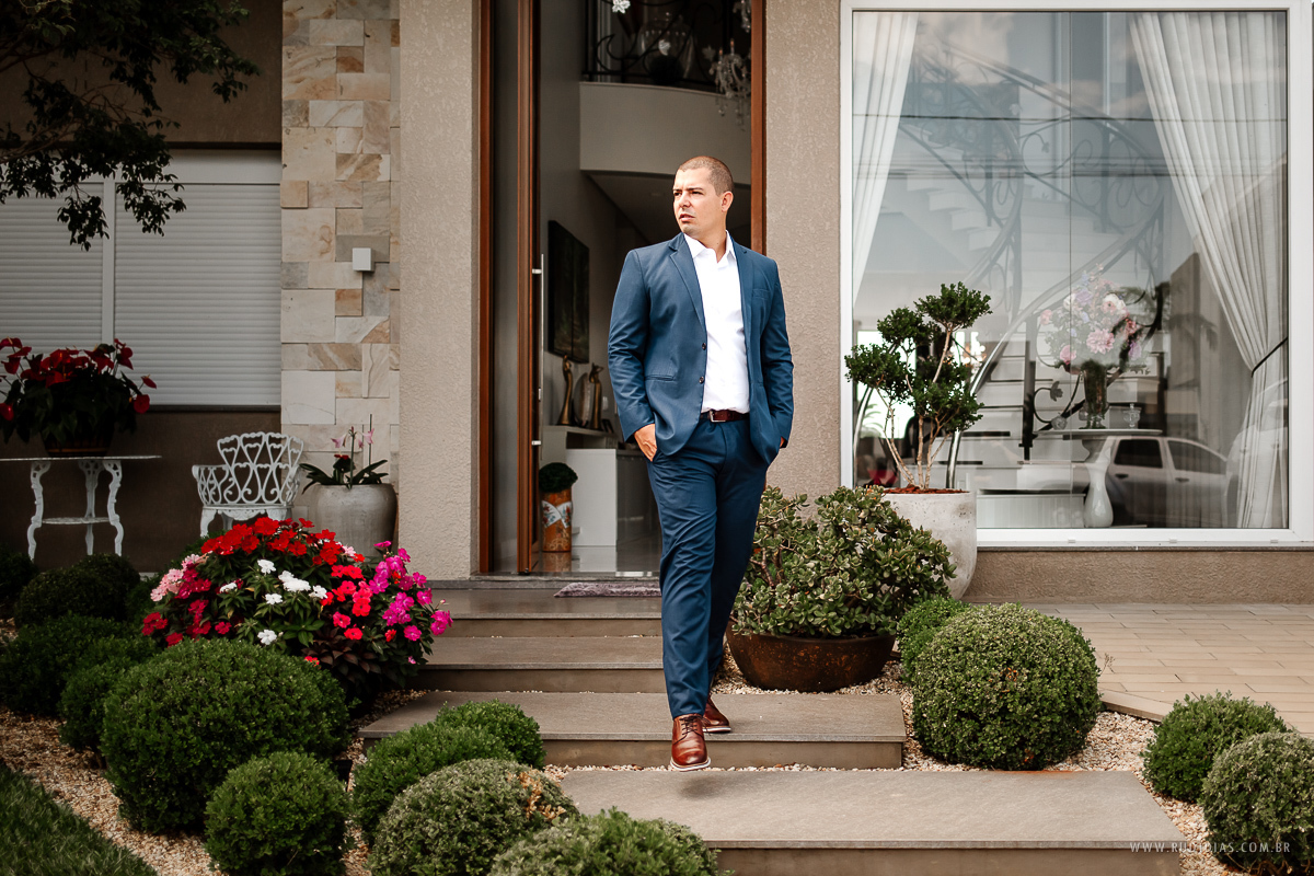 fotógrafo de casamento em gramado