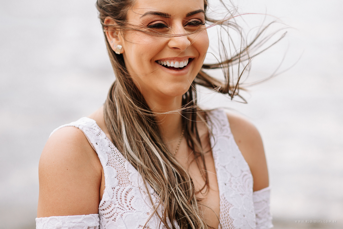 fotografo de casamento em capao da canoa
