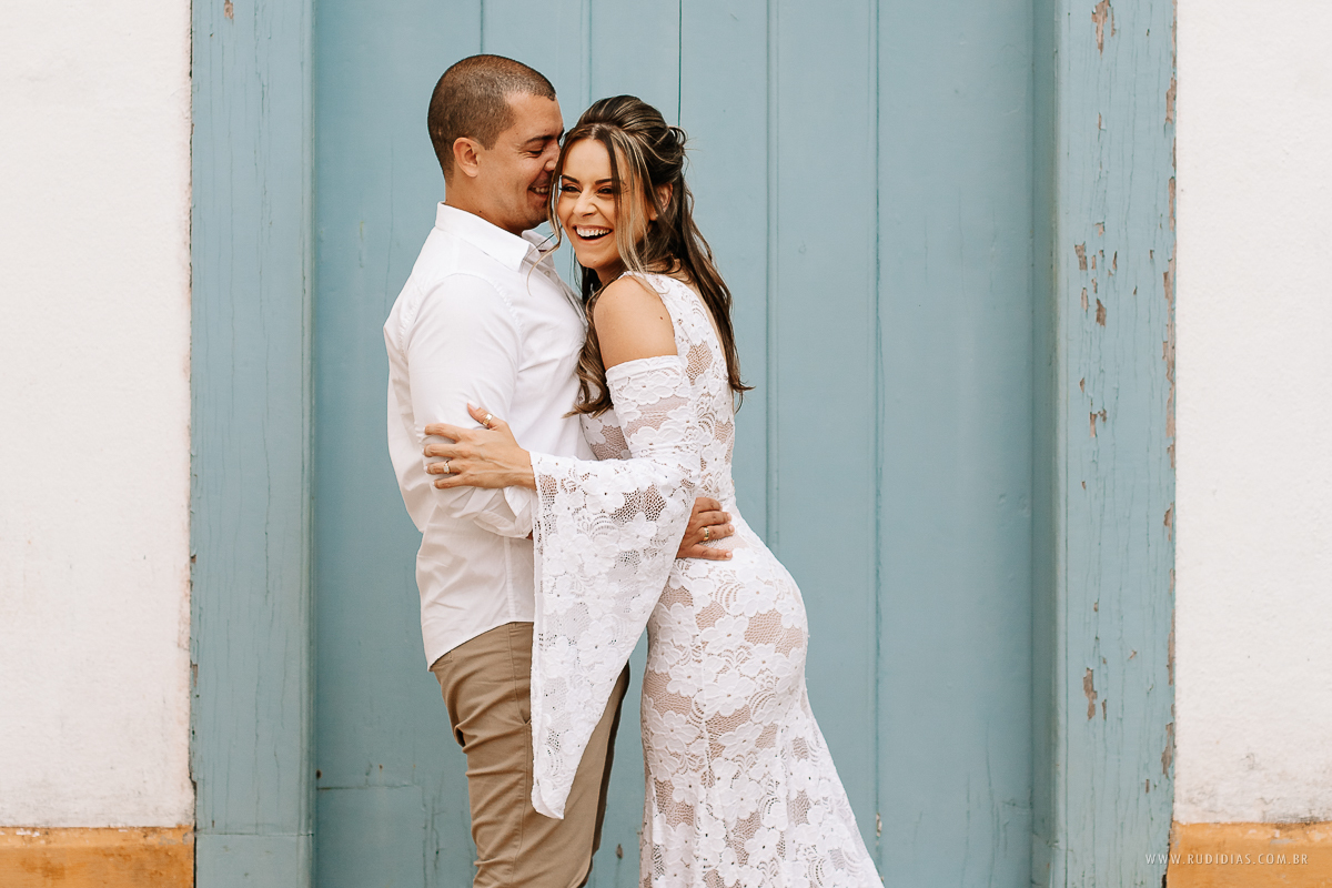 fotografo de casamento em capao da canoa