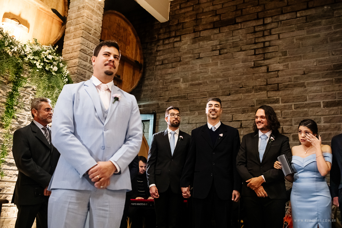 destination wedding na serra gaúcha