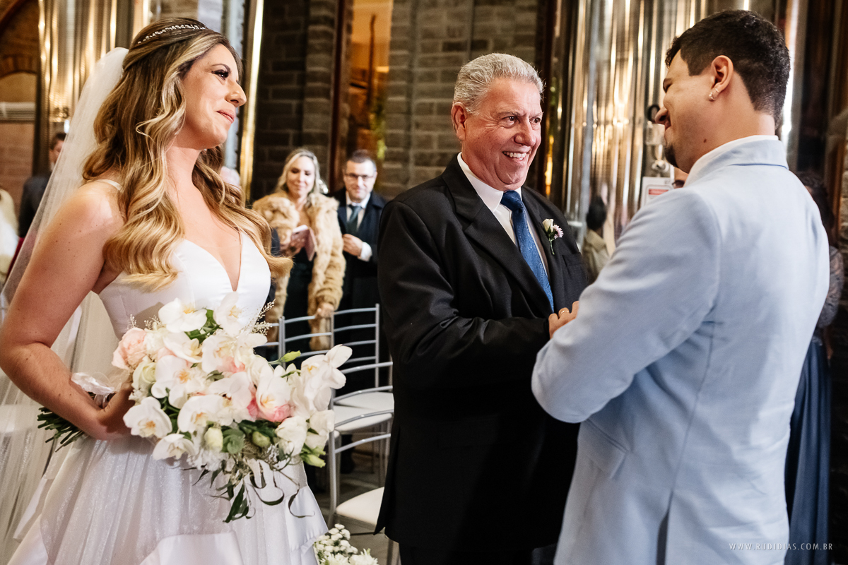 fotógrafo de casamento na serra gaucha
