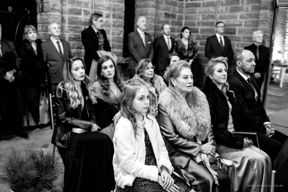 Destination Wedding na Vinícola Cave de Pedra