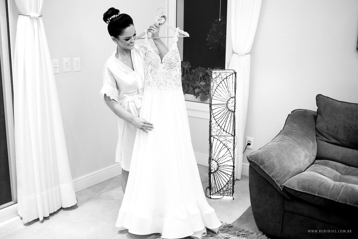 atelier virgínia manssan