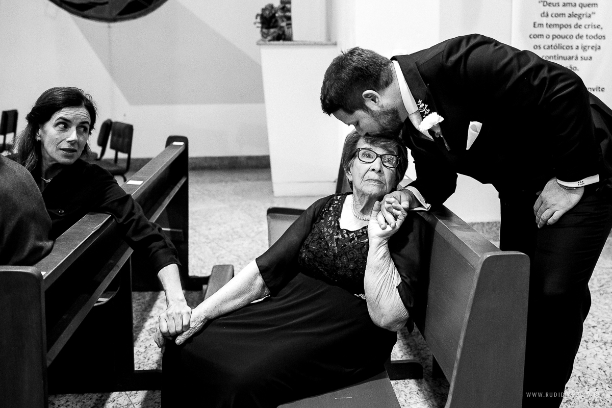 suzana rocha cerimonialista