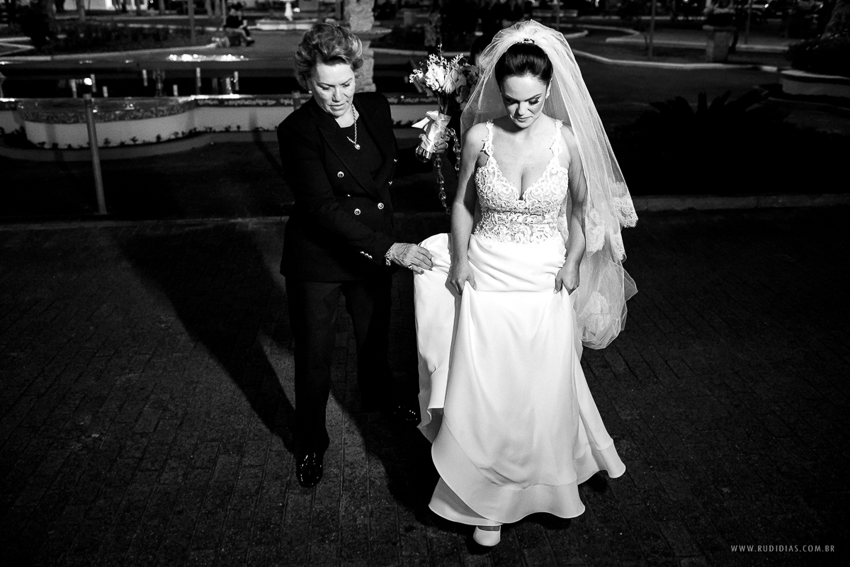 suzana rocha cerimonialista