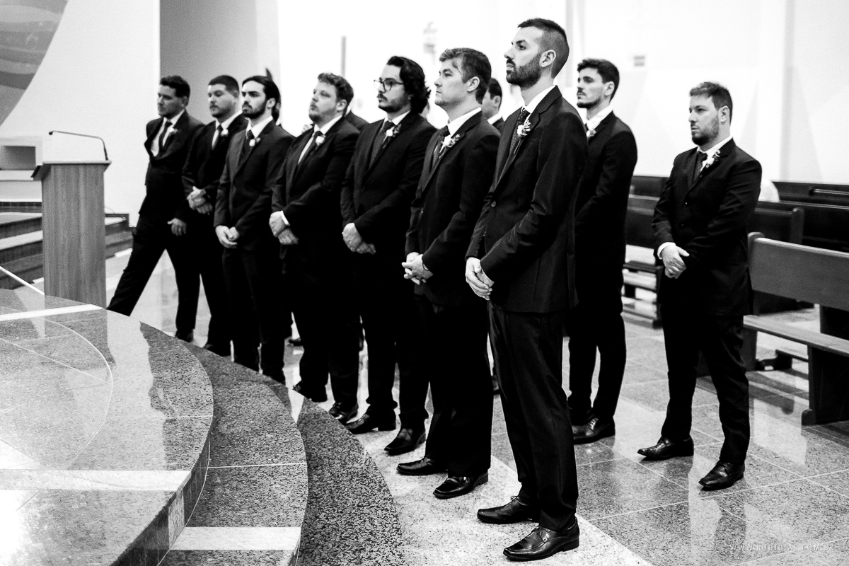 suzana rocha cerimonialista