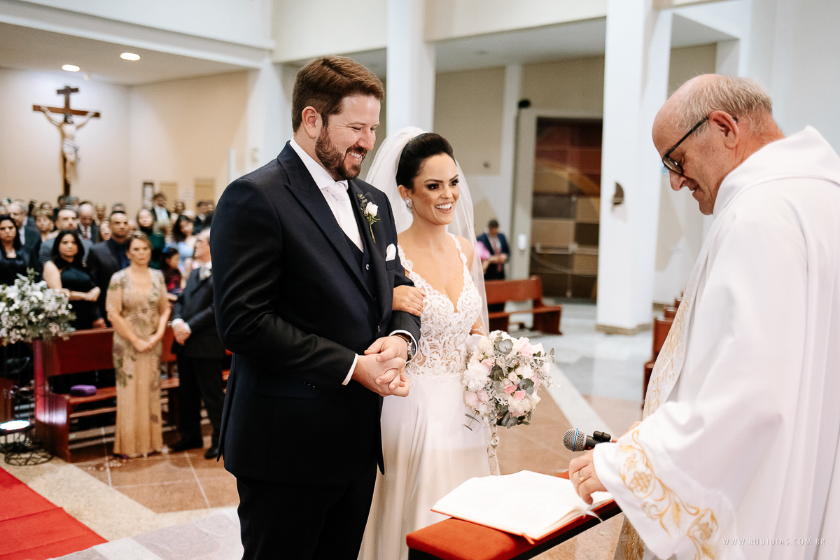 Os 3 melhores fotógrafos de casamento em Osório