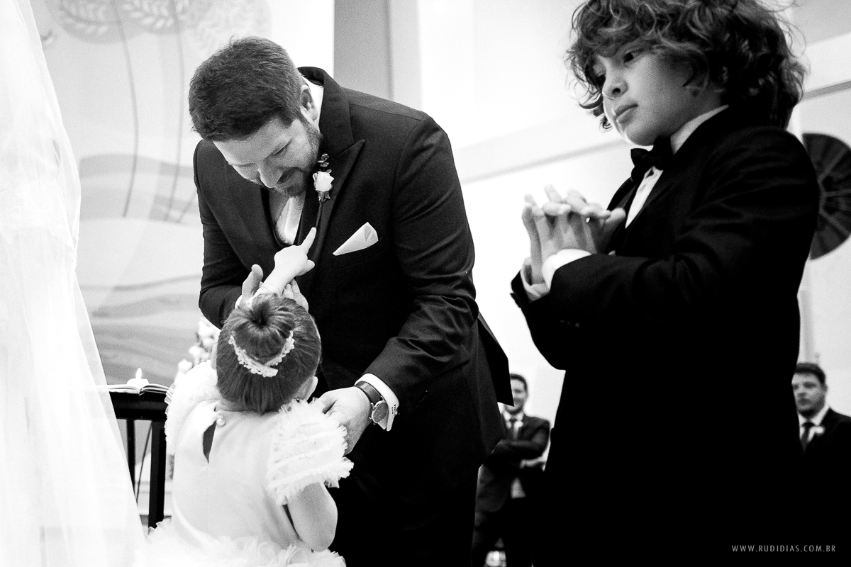 casamento na igreja matriz de osório 