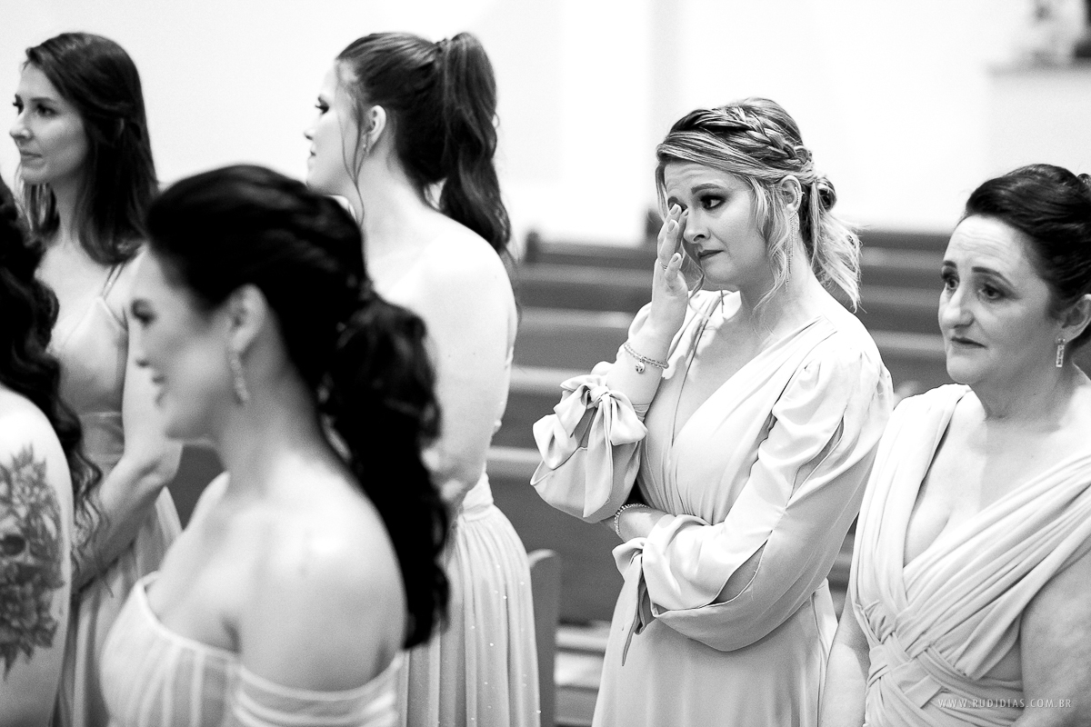 casamento na igreja matriz de osório 