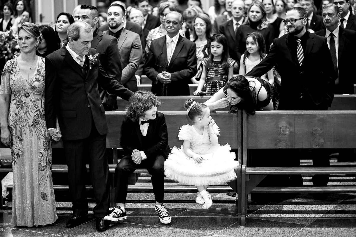 fotógrafo de casamento em osório rs