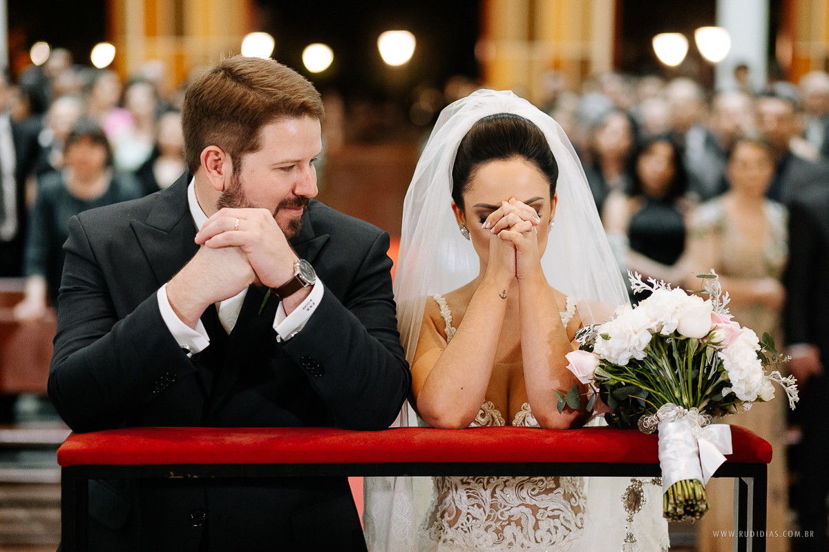 fotógrafo em osorio