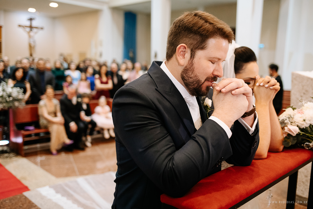 fotógrafo em osorio