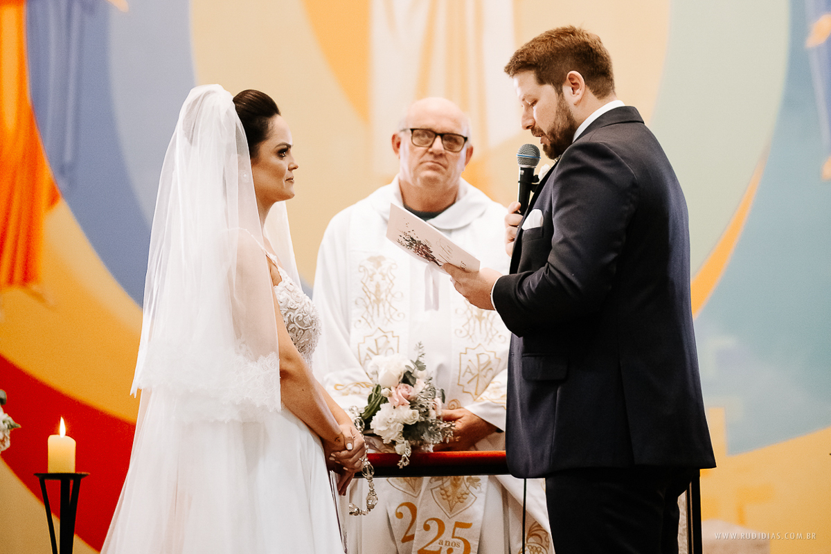 casamento na igreja matriz de osório 