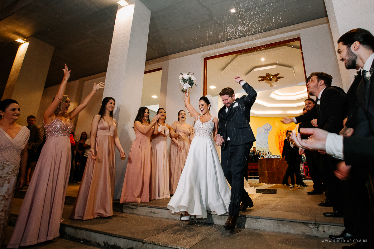 casamento na igreja matriz de osório 
