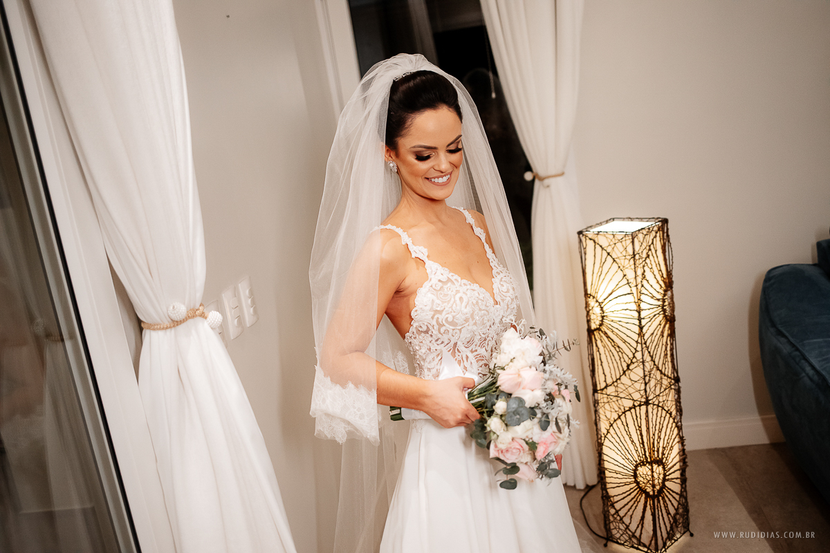 atelier virgínia manssan