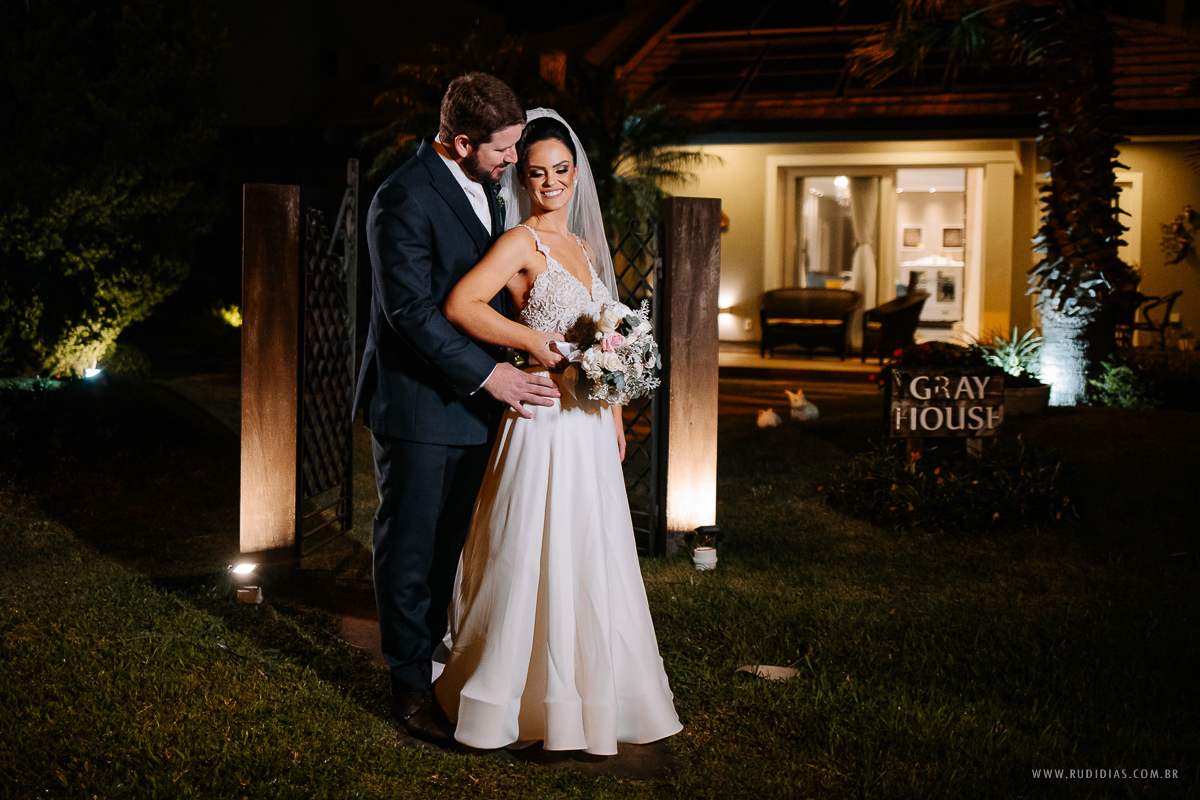 4 LUGARES PERFEITOS PARA CASAR AO AR LIVRE