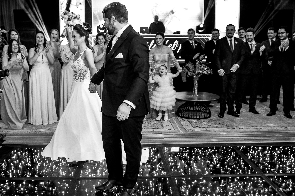 Fotógrafo de Casamentos na Serra Gaúcha, 15 anos, Fotos em Família, Fotografia de Formaturas, Fotógrafo em Osório, Book de 15 anos e Pré Wedding na Serra