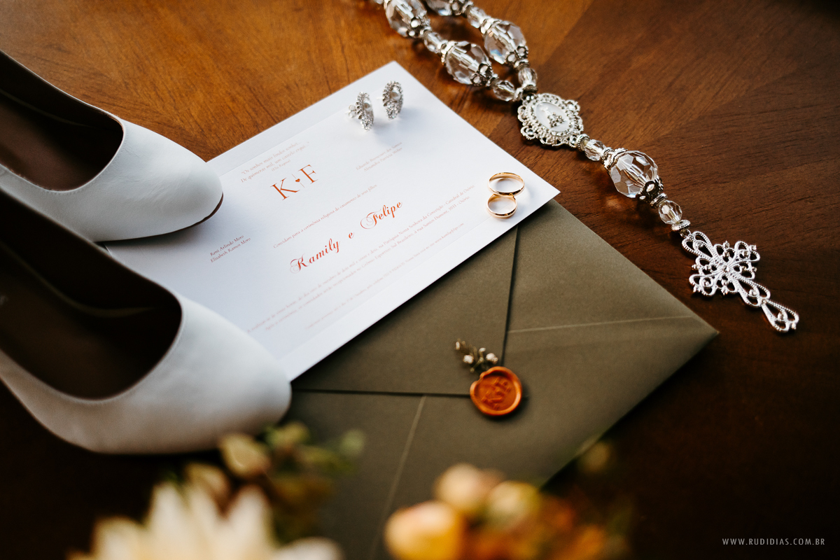 suzana rocha cerimonialista