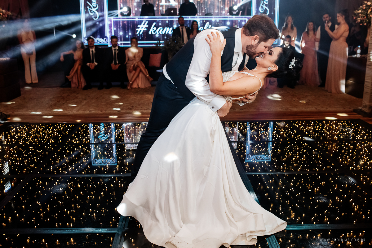 casamento no gremio esportivo sul brasileiro em osorio