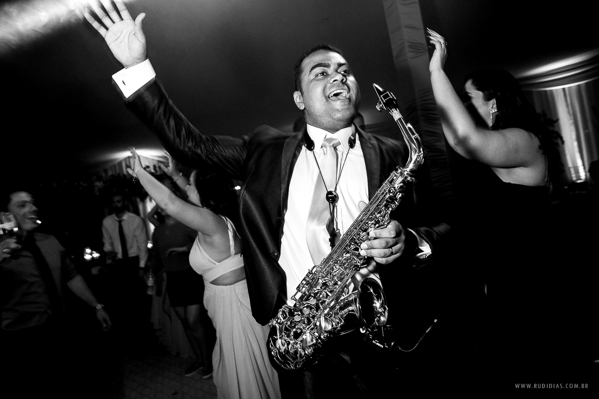 Casamento em Osório Kamily Moro & Felipe Weber