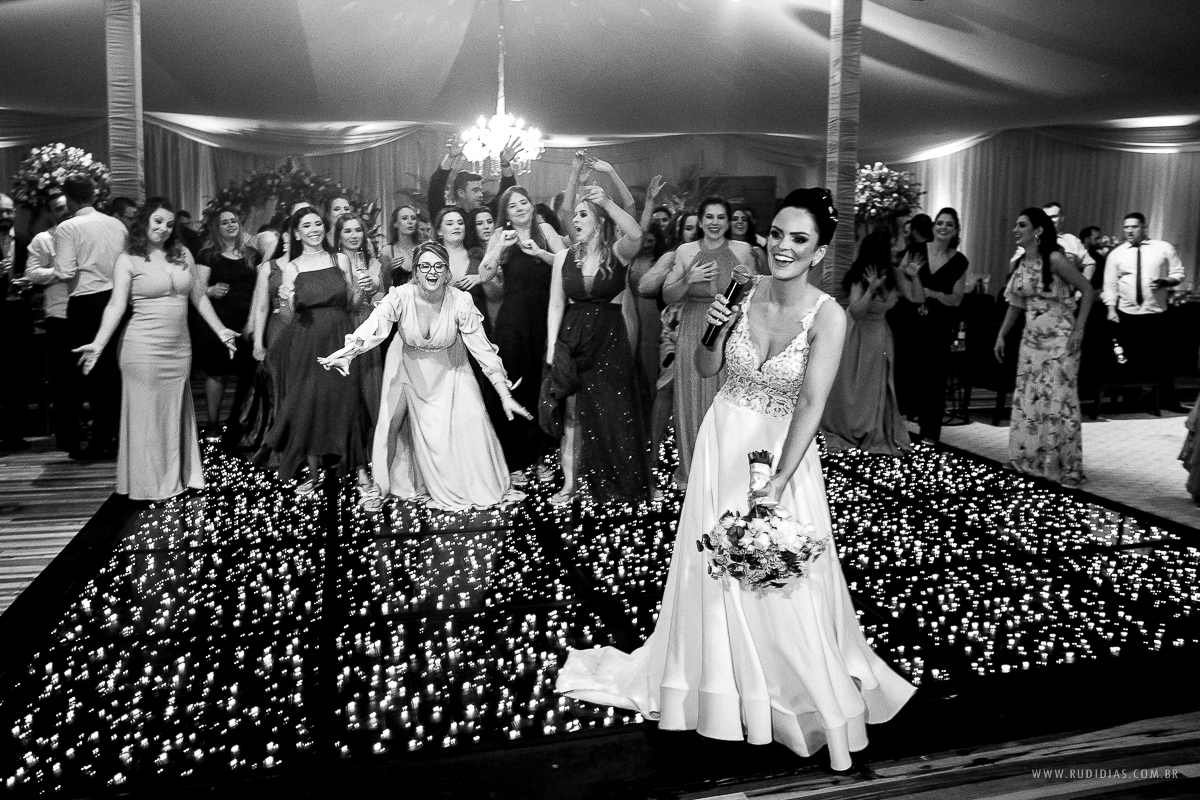 Fotógrafo de Casamentos na Serra Gaúcha, 15 anos, Fotos em Família, Fotografia de Formaturas, Fotógrafo em Osório, Book de 15 anos e Pré Wedding na Serra