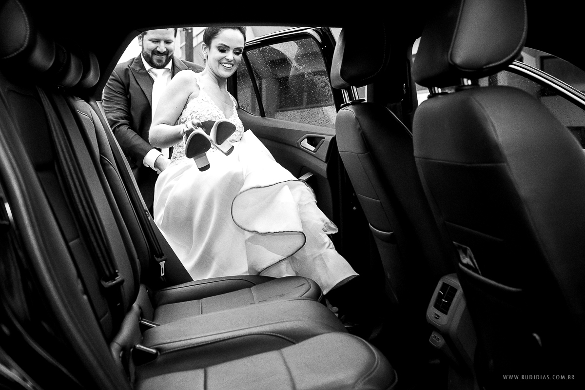 suzana rocha cerimonialista