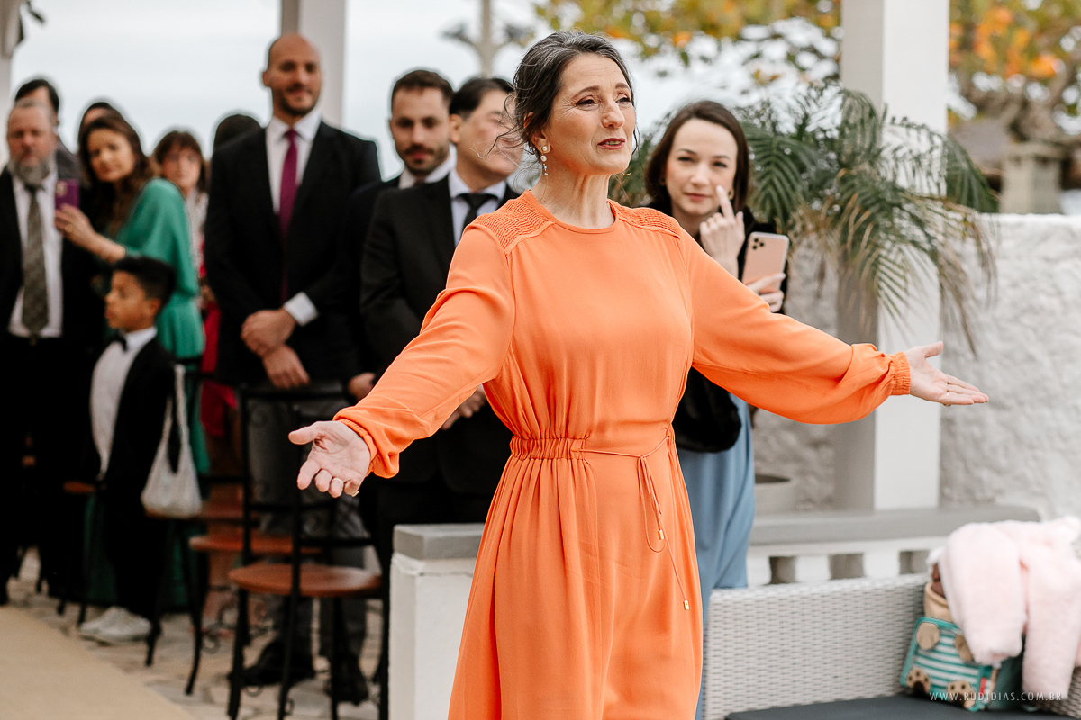 fotógrafo de casamento em floripa