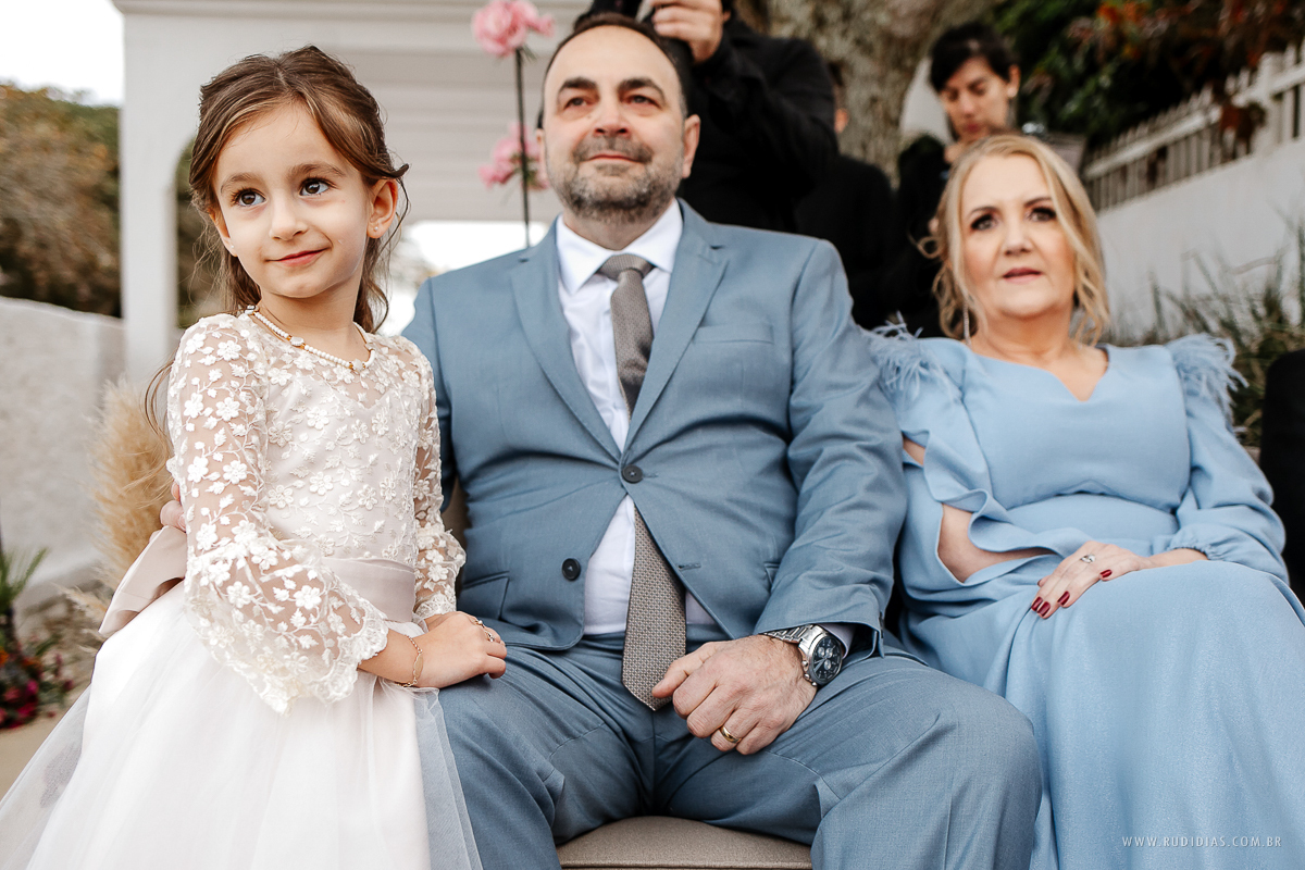 lugares para casar em florianópolis