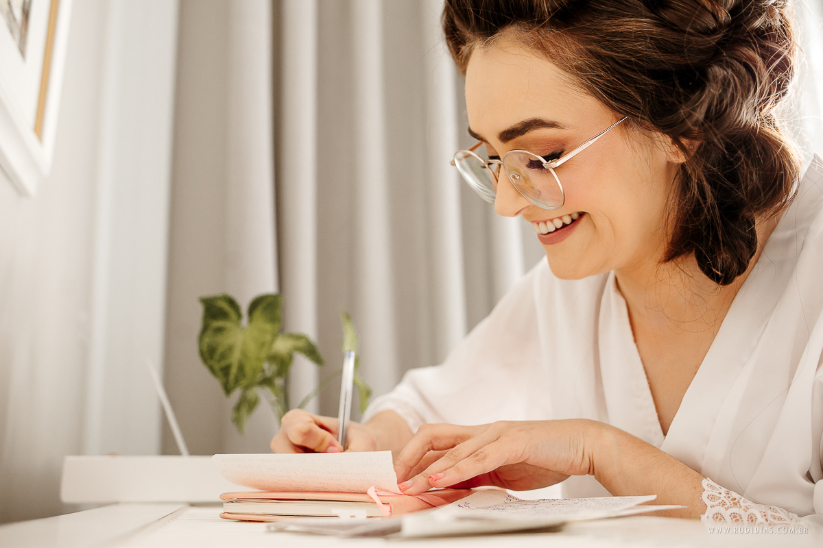 5 Lugares Incríveis Para Casar Em Florianópolis