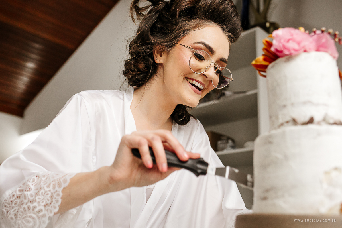 Os melhores locais para casamento em Florianópolis