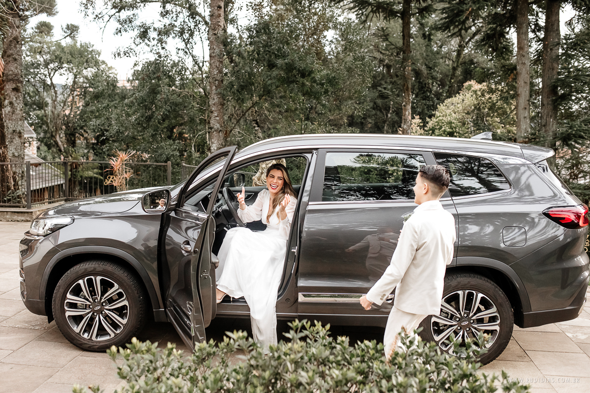 mini wedding no hotel ritta hoppner em gramado