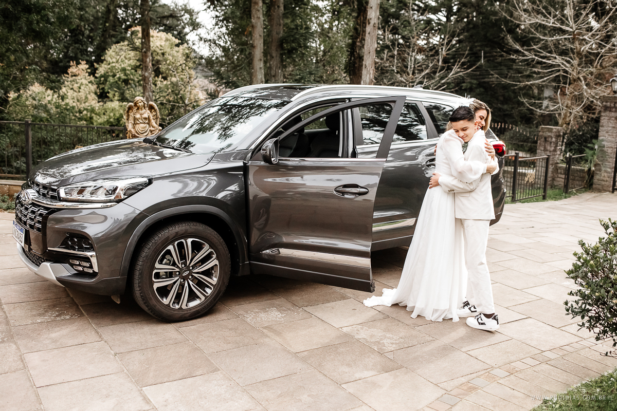 destination wedding no hotel ritta hoppner em gramado