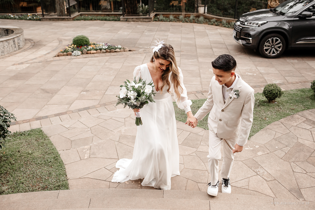 mini wedding no hotel ritta hoppner em gramado