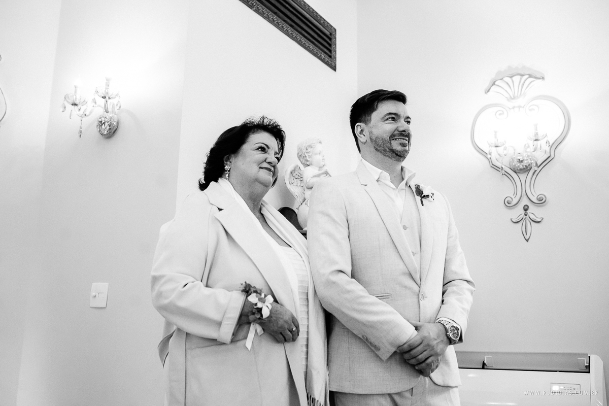 micro wedding no hotel ritta hoppner em gramado