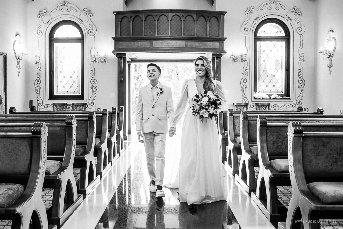 mini wedding no hotel ritta hoppner em gramado