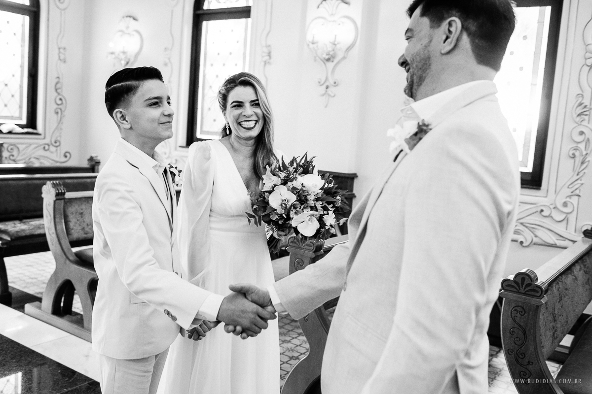 casamento no hotel ritta hoppner em gramado