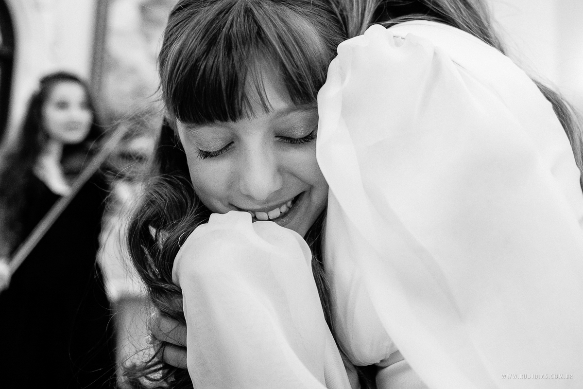 micro wedding no hotel ritta hoppner em gramado