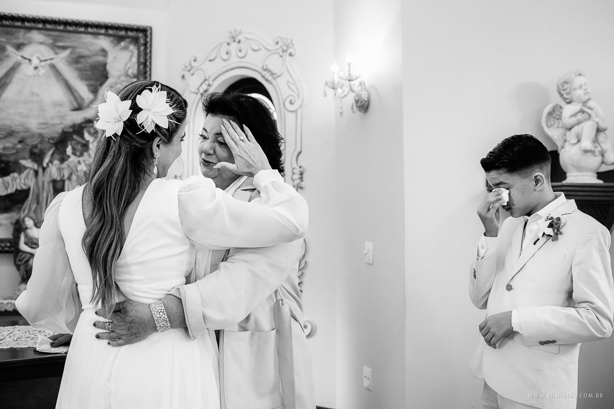 casamento no hotel ritta hoppner em gramado