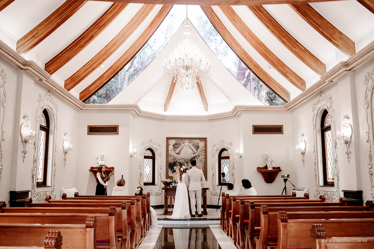 mini wedding no hotel ritta hoppner em gramado