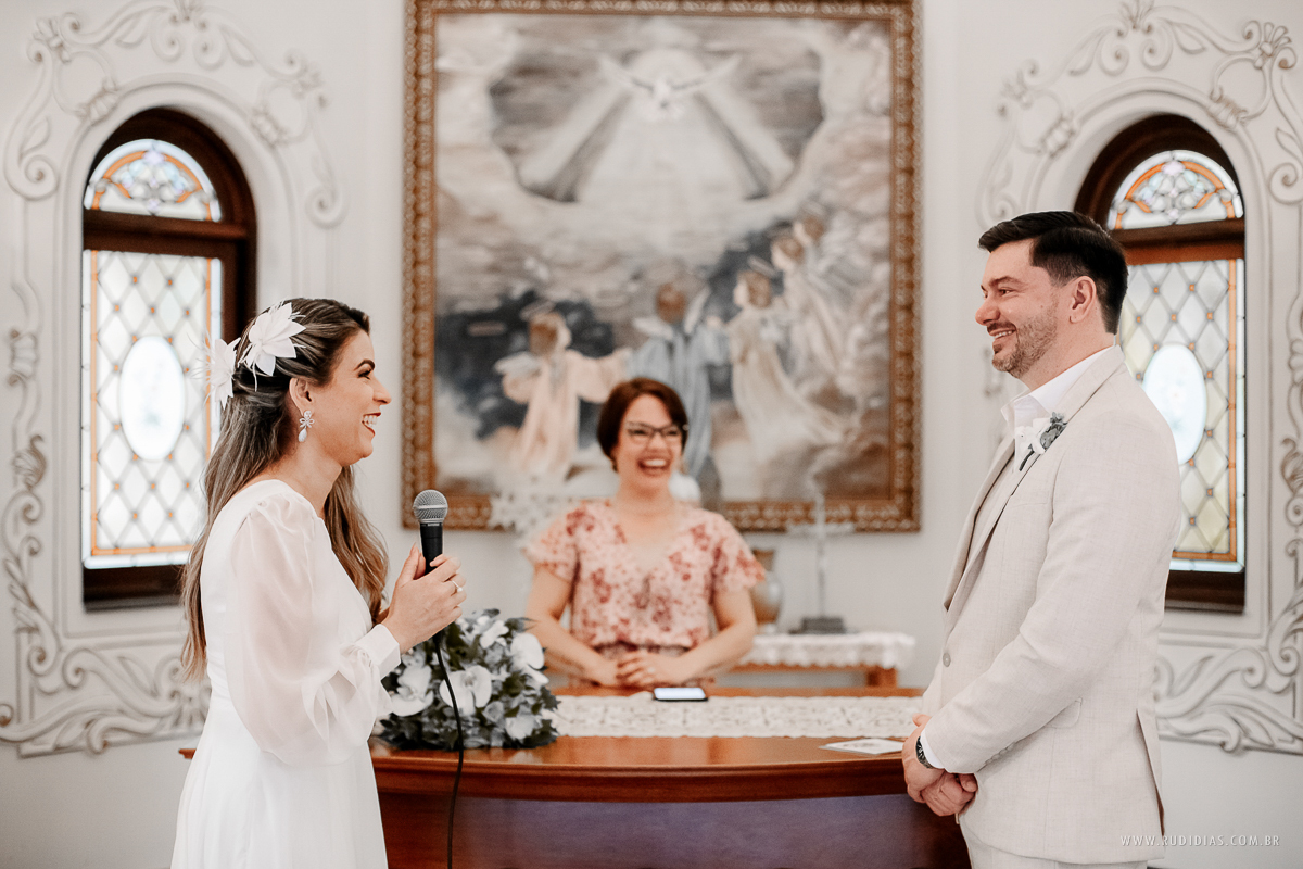 mini wedding no hotel ritta hoppner em gramado